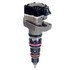 EX63813BI by DELPHI - Fuel Injector