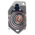 EX63813BI by DELPHI - Fuel Injector