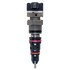 EX63813BI by DELPHI - Fuel Injector