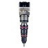 EX63813BI by DELPHI - Fuel Injector