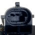 EX63813BI by DELPHI - Fuel Injector