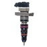 EX63813BI by DELPHI - Fuel Injector