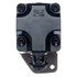 EX63813BI by DELPHI - Fuel Injector