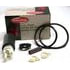 FE0123 by DELPHI - FUEL PUMP