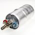 Delphi FE0135 FUEL PUMP
