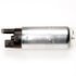 FE0177 by DELPHI - Electric Fuel Pump