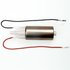 FE0180 by DELPHI - Electric Fuel Pump