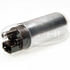 Delphi FE0193 Fuel Pump FUEL PUMP