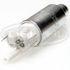 FE0201 by DELPHI - FUEL PUMP