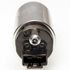 Delphi FE0204 Fuel Pump Electric Fuel Pump