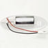 Delphi FE0205 Electric Fuel Pump FUEL PUMP