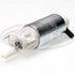 FE0219 by DELPHI - FUEL PUMP