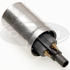 FE0008 by DELPHI - FUEL PUMP
