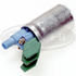 FE0009 by DELPHI - FUEL PUMP