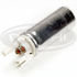 FE0040 by DELPHI - FUEL PUMP