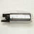 Delphi FE0048 Fuel Pump FUEL PUMP