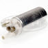 FE0051 by DELPHI - FUEL PUMP