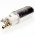 Delphi FE0053 Fuel Pump Electric Fuel Pump