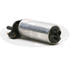 FE0062 by DELPHI - FUEL PUMP