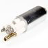 FE0066 by DELPHI - Electric Fuel Pump