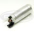 FE0345 by DELPHI - FUEL PUMP