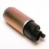 FE0362 by DELPHI - Electric Fuel Pump