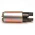FE0362 by DELPHI - Electric Fuel Pump
