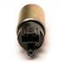 FE0362 by DELPHI - Electric Fuel Pump
