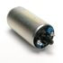 FE0380 by DELPHI - Electric Fuel Pump