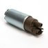 FE0383 by DELPHI - OE ELECTRICAL FUEL PUMP