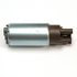 FE0383 by DELPHI - OE ELECTRICAL FUEL PUMP