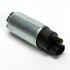 FE0393 by DELPHI - Electric Fuel Pump