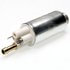 FE0236 by DELPHI - Electric Fuel Pump