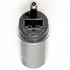 Delphi FE0256 Electric Fuel Pump Electric Fuel Pump