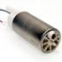 FE0259 by DELPHI - Electric Fuel Pump