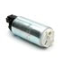Delphi FE0273 Fuel Pump Electric Fuel Pump