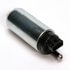 FE0276 by DELPHI - Electric Fuel Pump
