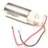 FE0283 by DELPHI - Electric Fuel Pump