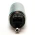 FE0294 by DELPHI - Electric Fuel Pump