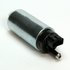 FE0294 by DELPHI - Electric Fuel Pump