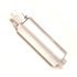 Delphi FE0306 Fuel Pump Electric Fuel Pump