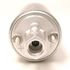 Delphi FE0306 Fuel Pump Electric Fuel Pump