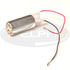 FE0307 by DELPHI - FUEL PUMP