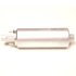 Delphi FE0306 Fuel Pump Electric Fuel Pump