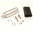 Delphi FE0306 Fuel Pump Electric Fuel Pump