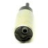 FE0317 by DELPHI - Electric Fuel Pump