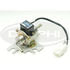 Delphi FE0332 Fuel Pump FUEL PUMP