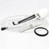 Delphi FG0014 Fuel Pump and Strainer Set MODULAR FUEL PUMP