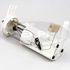 FG0140 by DELPHI - MODULAR FUEL PUMP
