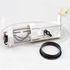 FG0165 by DELPHI - MODULAR FUEL PUMP
